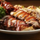 냠냠족발&보쌈 이미지