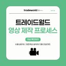 (주)월드바우처