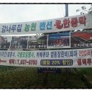 감나무집 농원펜션 이미지