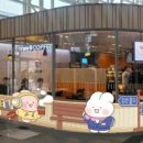 주식회사 아이웨이비젼 이미지