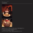 스튜디오차상 이미지