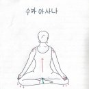 수칼 이미지