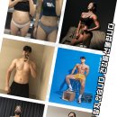 피앤피짐 이미지