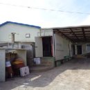 토평공단로 이미지