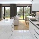 주식회사 비코 이미지