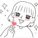 살롱드조각헤어스튜디오 이미지