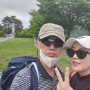 소양강둘레길 1코스 이미지