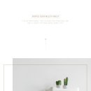 과자창고 - 고양시 덕양구 삼송로 8 | 과자창고