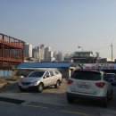 당간지주길 이미지