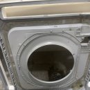 맥켄지커피 충남도청점 이미지