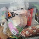 지에스 25 여수이순신점 이미지