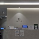 윤슬피부과의원 이미지