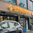 명륜진사갈비(면목점) 이미지