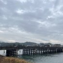 우지농장 이미지