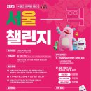 뽑다 이미지