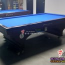 둘리당구클럽 이미지