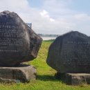 표선해수욕장(주차장) 이미지