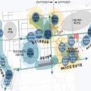 충주산단2로 이미지