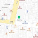 컴포즈커피 순창터미널점 이미지