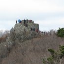 남해-129 이미지