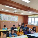 예덕초등학교 이미지