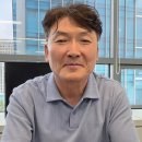 환경전문가의 경쟁력은 자격증에서 시작된다-박성돈부회장 자격증 5개, 기재부 정향우 심의관은 53개 자격증 보유 이미지