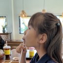 헵시바 카페