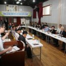 중랑마트 이미지