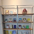 우프동물농장 이미지