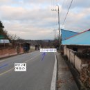 화엄로 이미지