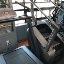 금강헬스클럽 이미지