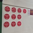 평양왕족발 | 양재역 맛집 임병주산동칼국수 내돈내산 후기! 미쉐린 콩국수에 설탕 뿌리면 극락👼 (주차 꿀팁)