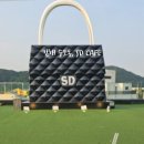 진해구 ⓒ-22 이미지