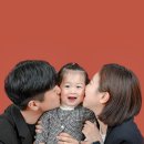 아이포토유 이미지