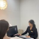 서현메디 이미지