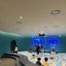 남해바다리조트 | 국내에서 만나는 지중해, 남해 쏠비치 리조트 솔직 후기