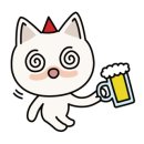 마루마루타코 이미지