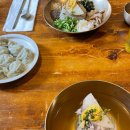 서초대로56길 11 이미지