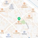라 팔라파(LA PALAPA) 이미지