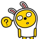 마이커피컬로맨스 이미지