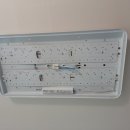 경기도 수원시 팔달구 권선로741번길 26 (인계동) 이미지