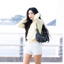 더아우라 이미지