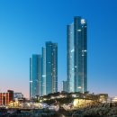미래씨엠건축사사무소