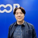 위영광