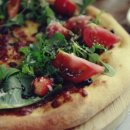 홈베이킹(목) 이미지