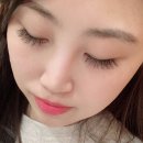아이이쁘다뷰티 이미지
