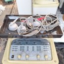 한일티엠 이미지