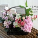 시립영덕어린이집 이미지