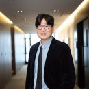 ㈜팩토리후 이미지