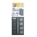 에이치엠피 이미지